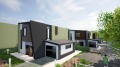 Продава ПАРЦЕЛ, област Варна, к.к. Камчия • по договаряне • 14940477 4