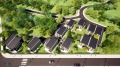 Продава ПАРЦЕЛ, област Варна, к.к. Камчия • по договаряне • 14940477 1