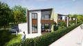 Продава ПАРЦЕЛ, област Варна, к.к. Камчия • по договаряне • 14940477 6