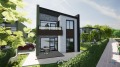 Продава ПАРЦЕЛ, област Варна, к.к. Камчия • по договаряне • 14940477 7