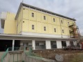Продава СКЛАД, град Кюстендил, Промишлена зона - Север • по договаряне • 48448101 — Holmes.bg