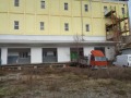 Продава СКЛАД, град Кюстендил, Промишлена зона - Север • по договаряне • 48448101 — Holmes.bg