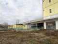 Продава СКЛАД, град Кюстендил, Промишлена зона - Север • по договаряне • 48448101 — Holmes.bg