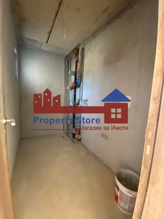 Продава 2-СТАЕН | Imot.bg — изображение 3