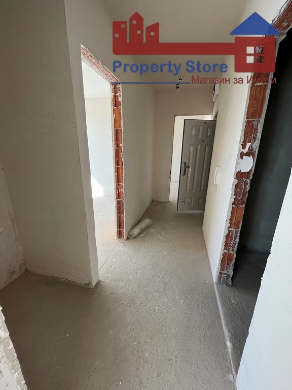 Продава 2-СТАЕН | Imot.bg — изображение 4