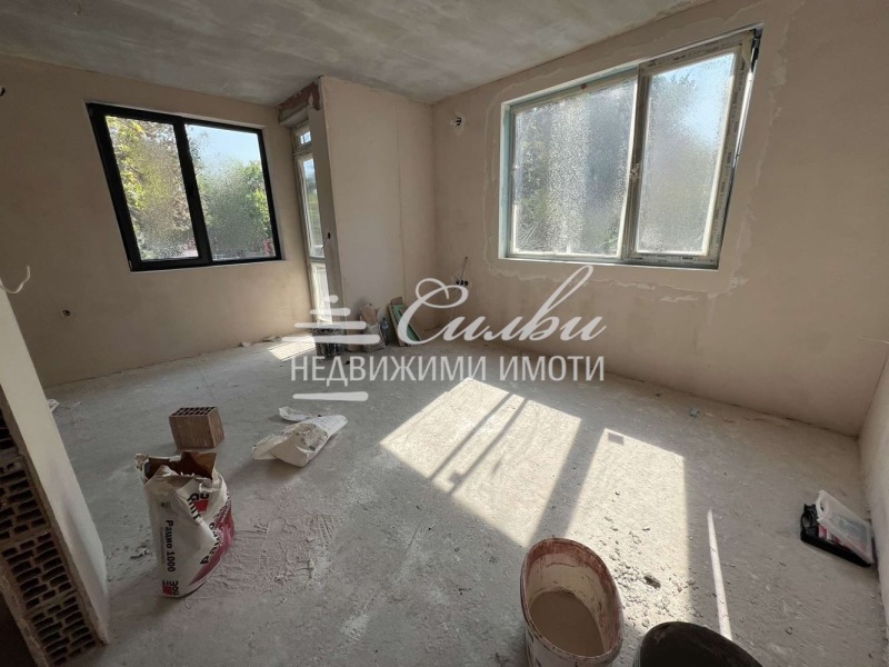 Продава 3-СТАЕН в град Търговище, Вароша - 90 кв.м / 120 500 € » 235 677.52 лв., НЕДВИЖИМИ ИМОТИ СИЛВИ