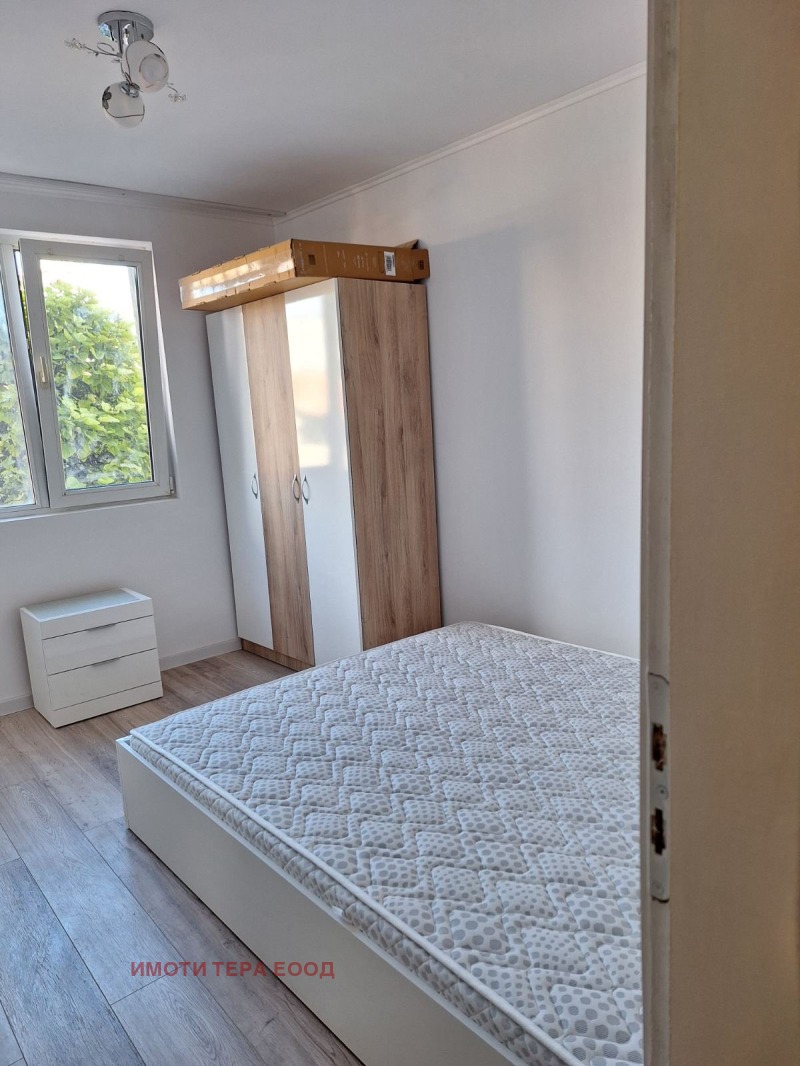 Продава 3-СТАЕН в град Варна, Колхозен пазар - 70 кв.м / 240 000 € » 469 399.20 лв., ИМОТИ ТЕРА ЕООД