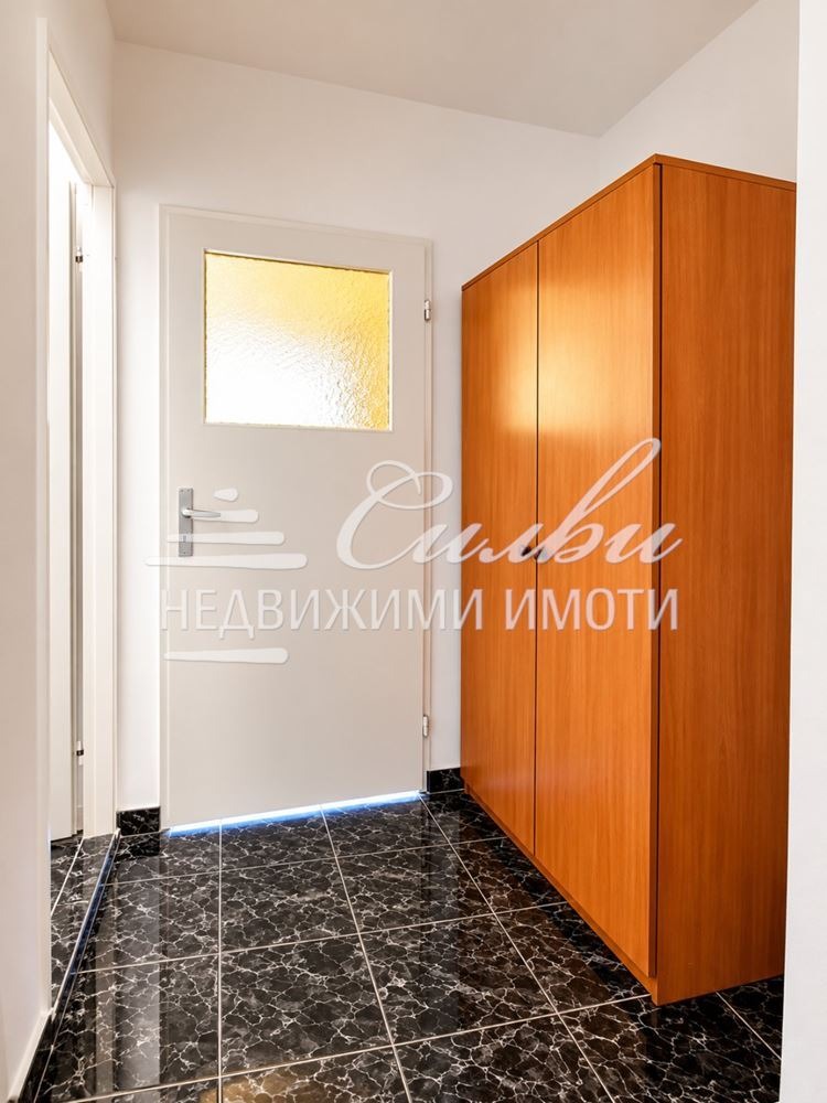 ������� 3-����� | Imot.bg � ����������� 5