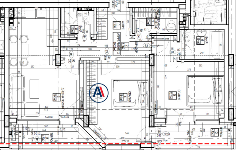 3-СТАЕН