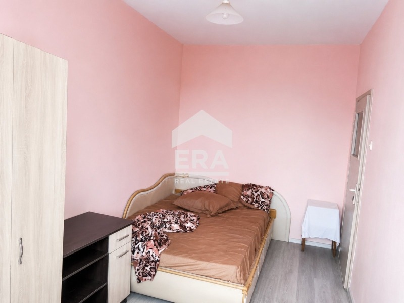 ������� 3-����� | Imot.bg � ����������� 3