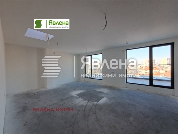 ������� 4-����� | Imot.bg � ����������� 6