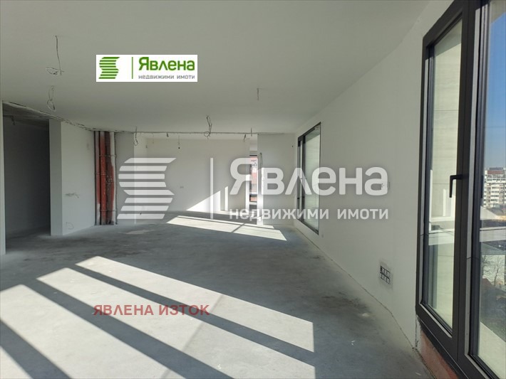 ������� 4-����� | Imot.bg � ����������� 3