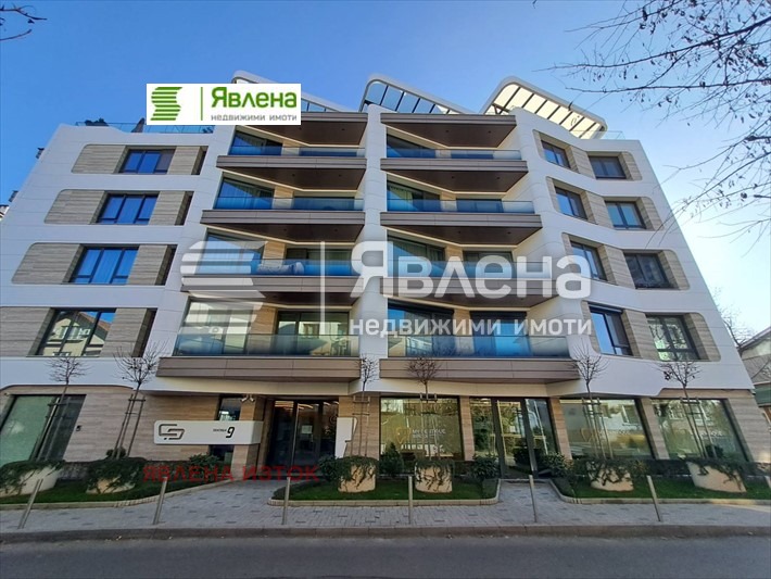 ������� 4-����� | Imot.bg � ����������� 14