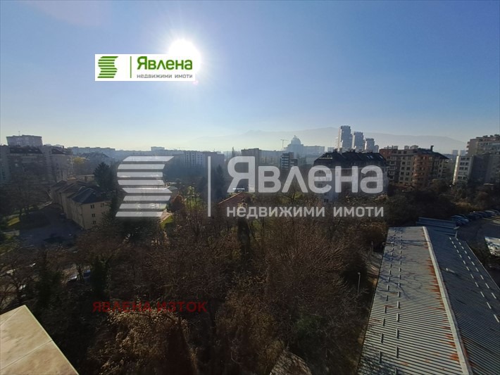 ������� 4-����� | Imot.bg � ����������� 7