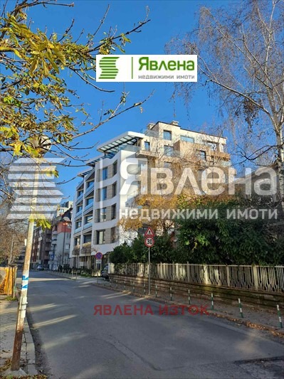 ������� 4-����� | Imot.bg � ����������� 15