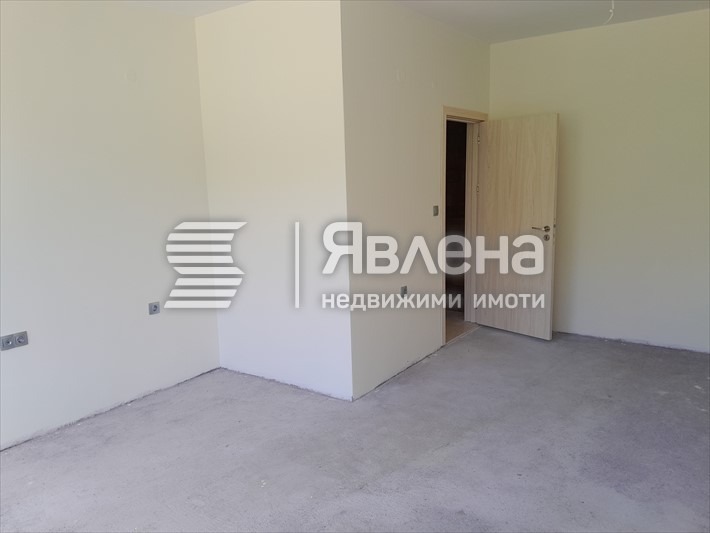 ������� ������� | Imot.bg � ����������� 11
