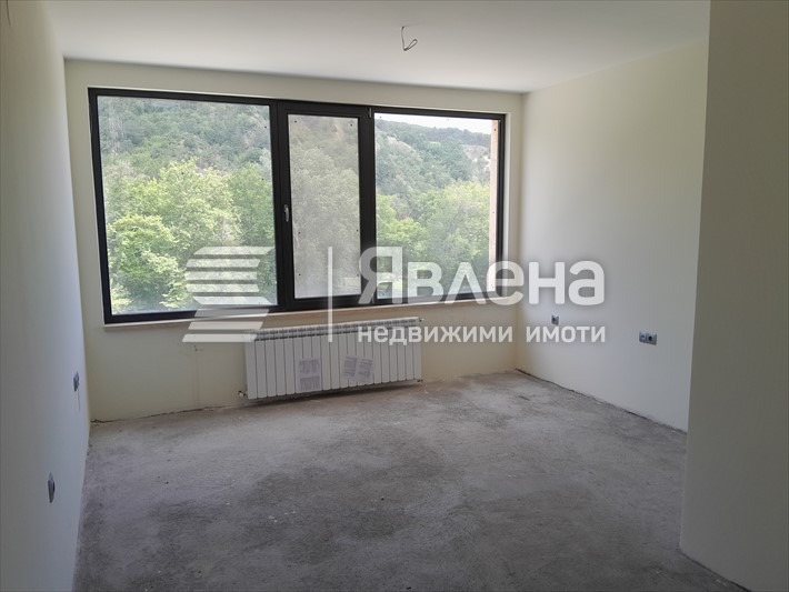 ������� ������� | Imot.bg � ����������� 10