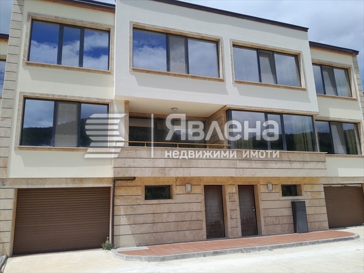 ������� ������� | Imot.bg � ����������� 1