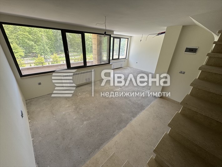 ������� ������� | Imot.bg � ����������� 7