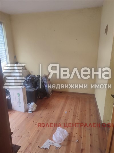 ������� ���� �� ���� | Imot.bg � ����������� 2