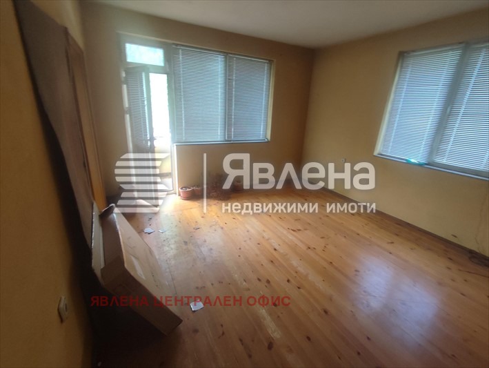 ������� ���� �� ���� | Imot.bg � ����������� 1