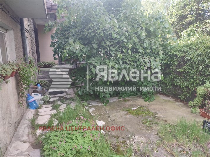 ������� ���� �� ���� | Imot.bg � ����������� 9