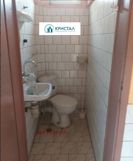 ������� ���� | Imot.bg � ����������� 6