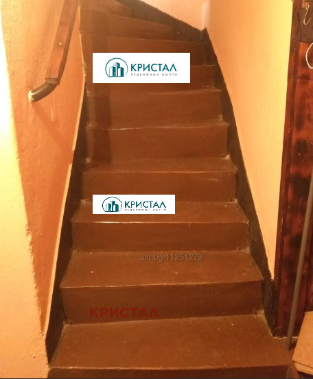 ������� ���� | Imot.bg � ����������� 9
