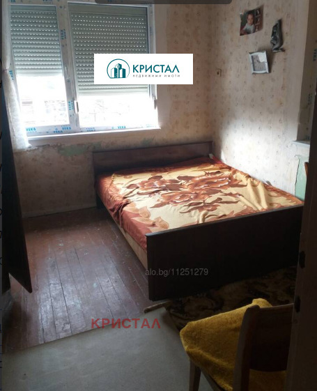 ������� ���� | Imot.bg � ����������� 8