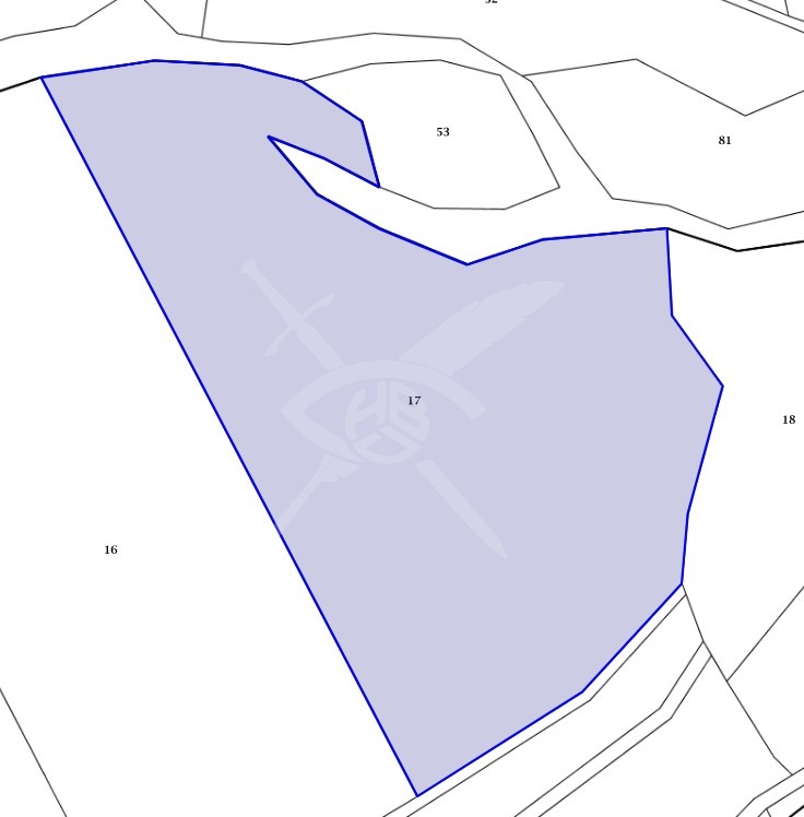 Продава ПАРЦЕЛ | Imot.bg — изображение 1