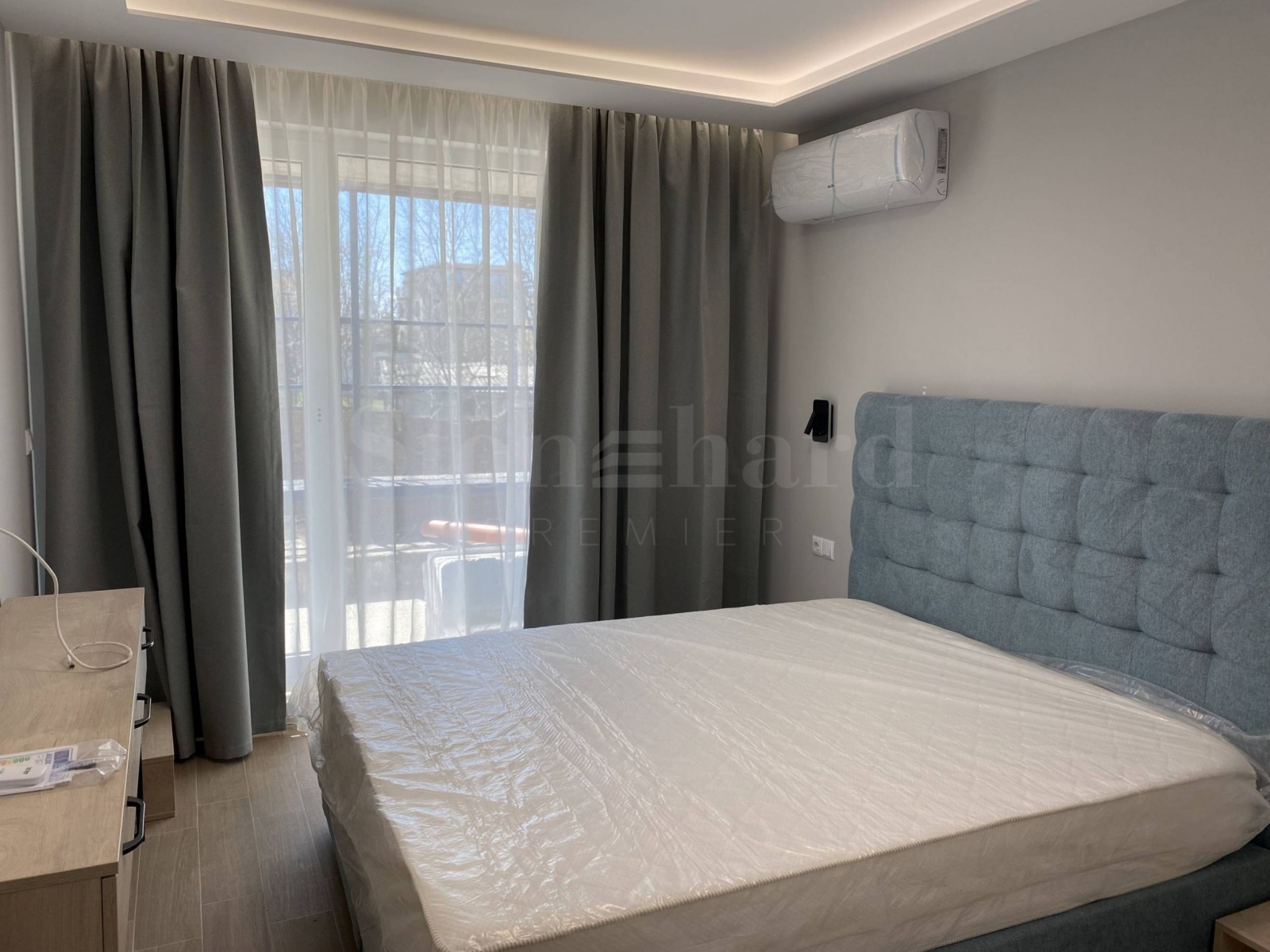 Продава 1-СТАЕН | Imot.bg — изображение 12