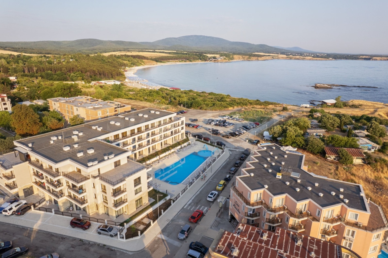 ������� 1-����� | Imot.bg � ����������� 1