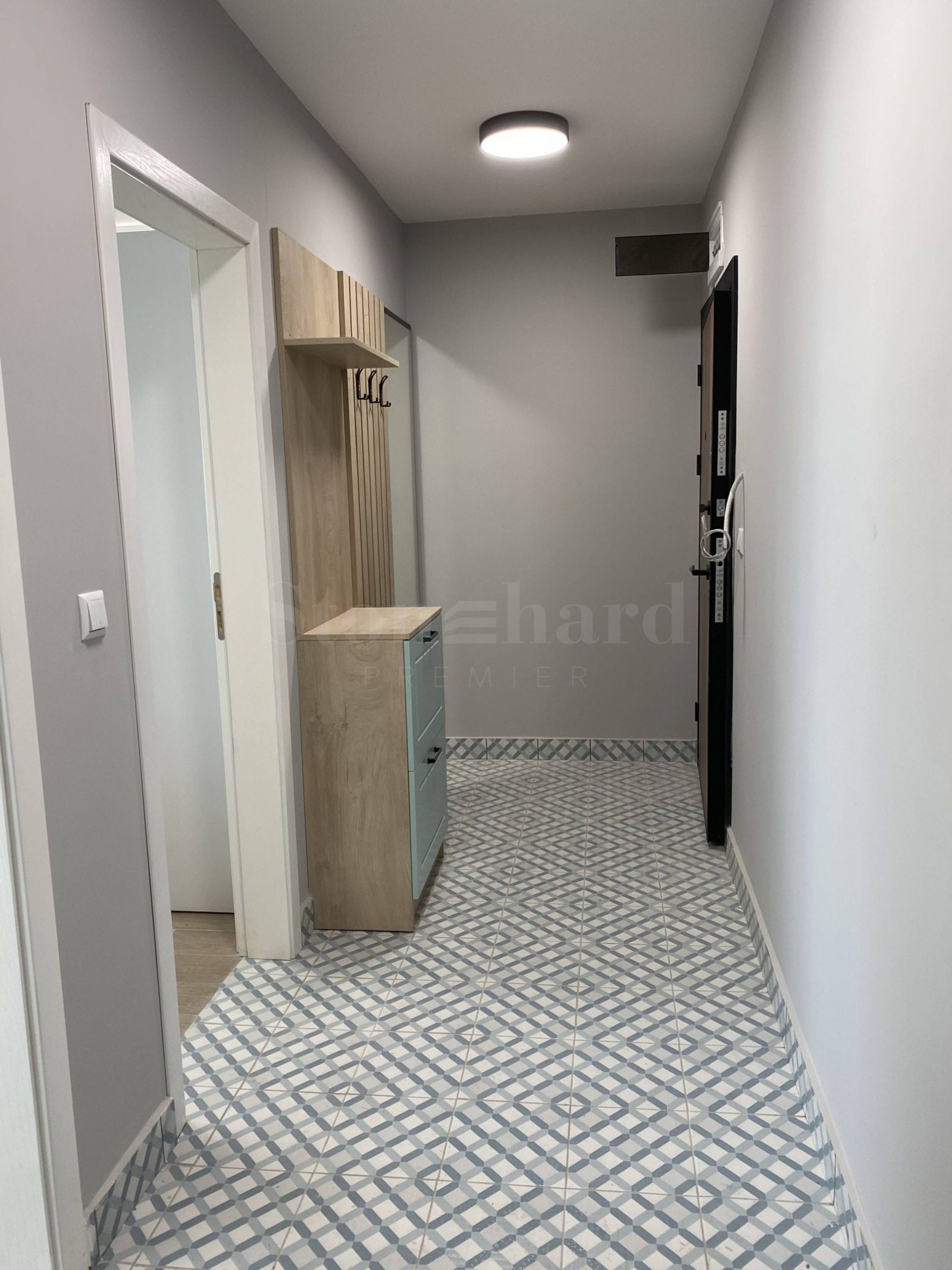 Продава 1-СТАЕН | Imot.bg — изображение 15