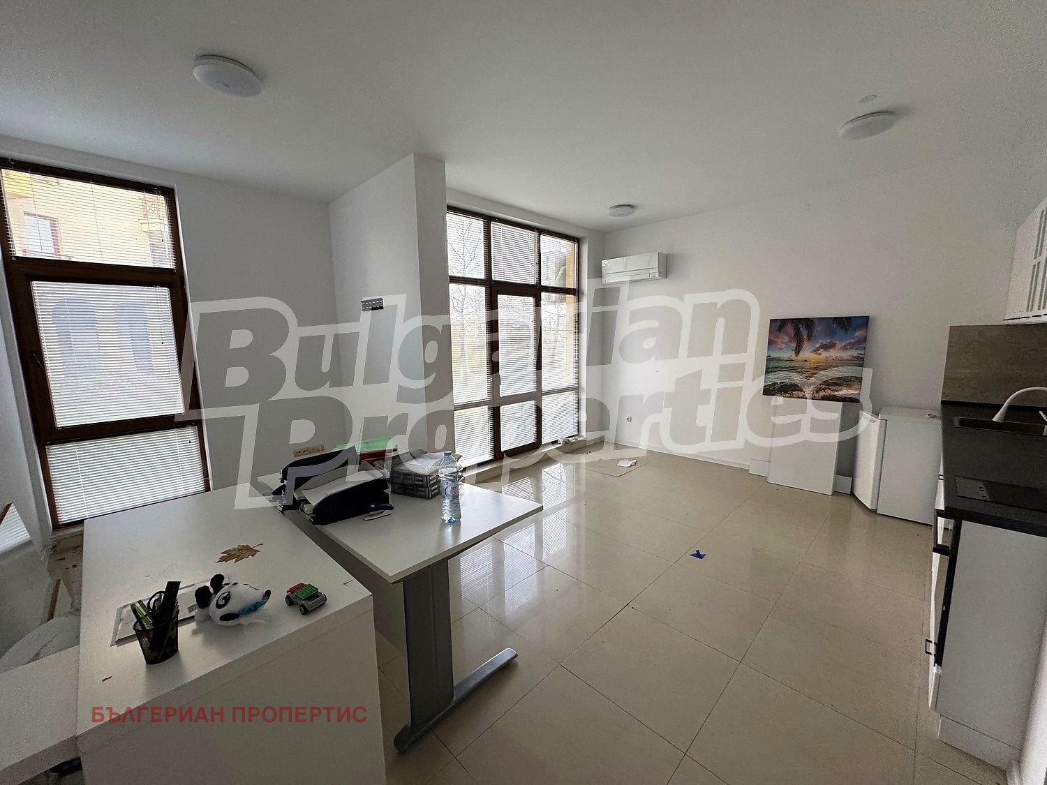 ������� 1-����� | Imot.bg � ����������� 1