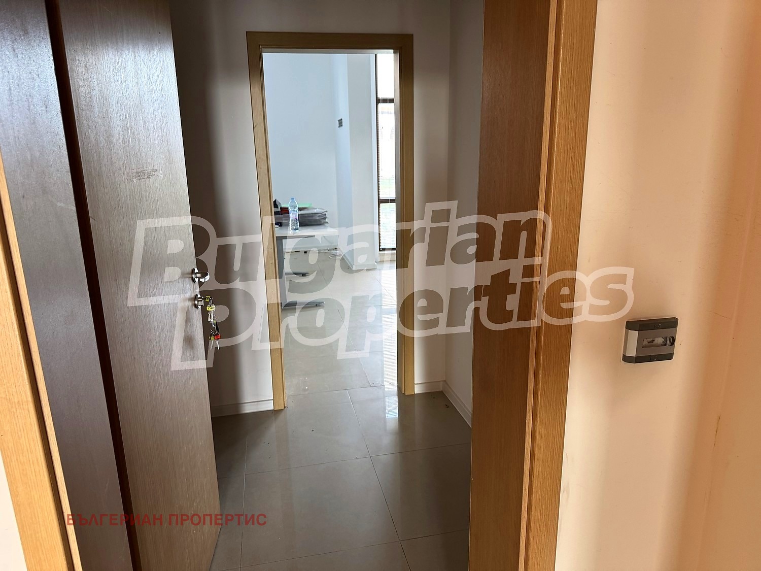 ������� 1-����� | Imot.bg � ����������� 13