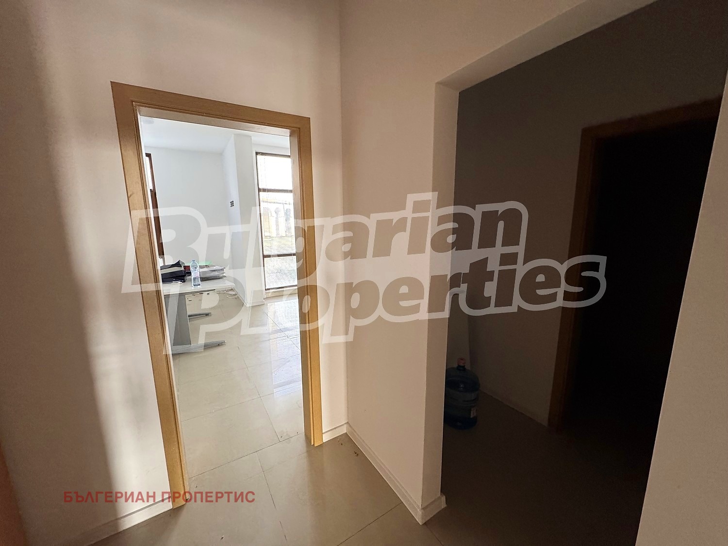 ������� 1-����� | Imot.bg � ����������� 12