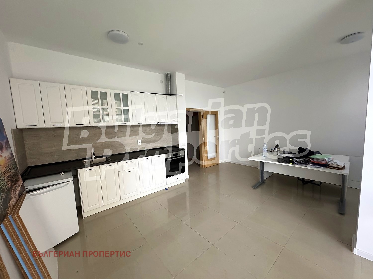 ������� 1-����� | Imot.bg � ����������� 4