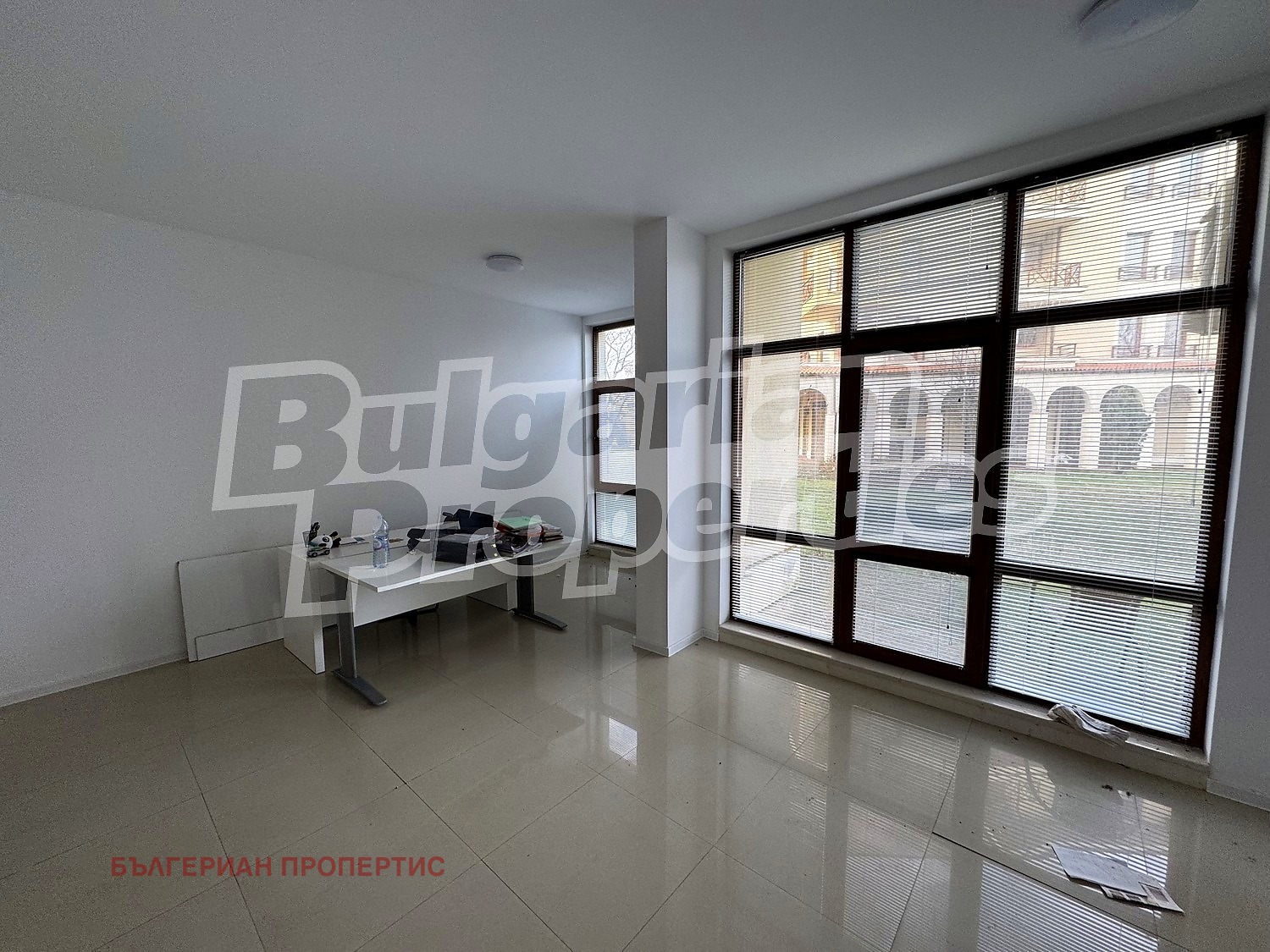 ������� 1-����� | Imot.bg � ����������� 2