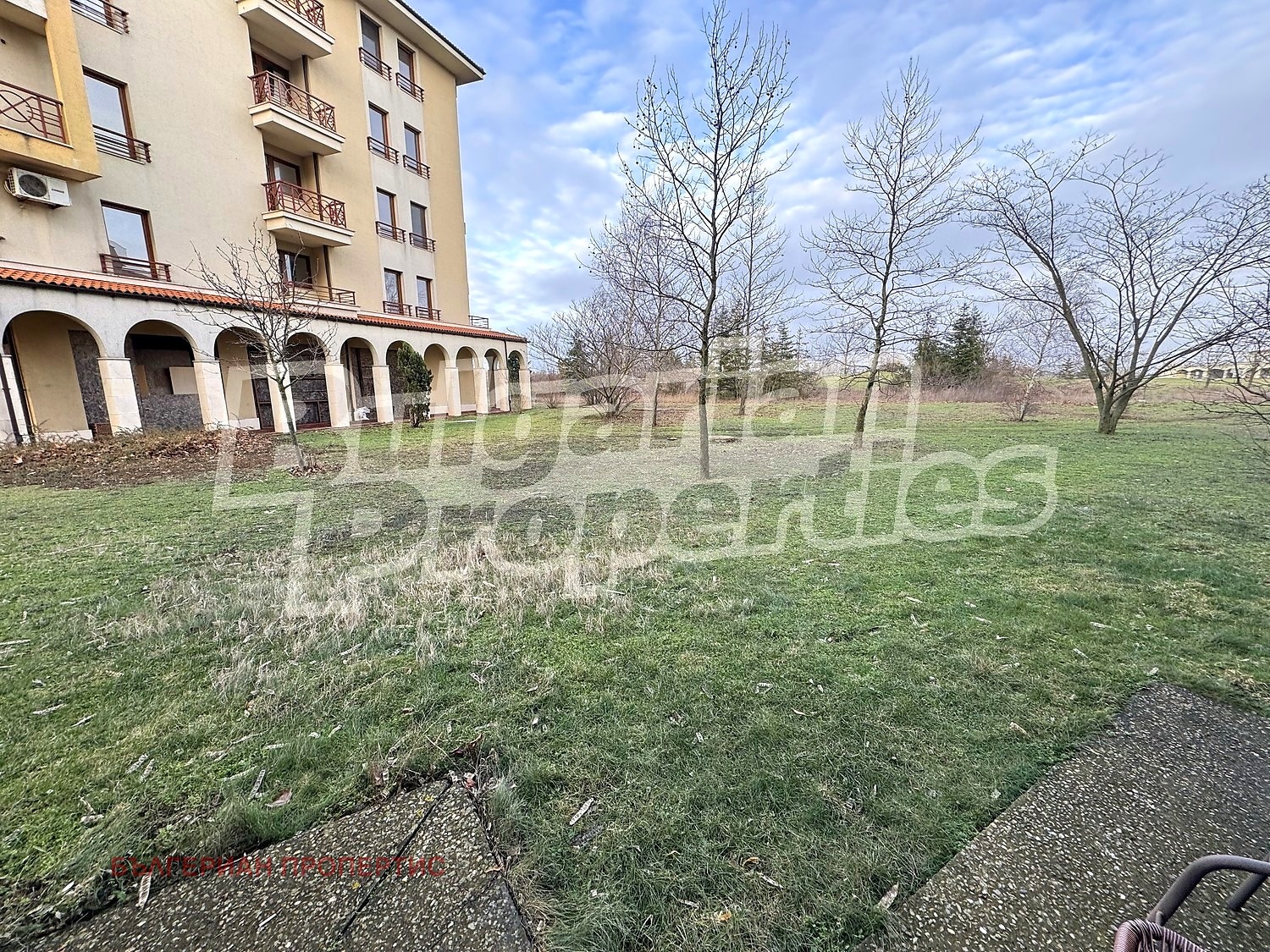 ������� 1-����� | Imot.bg � ����������� 5