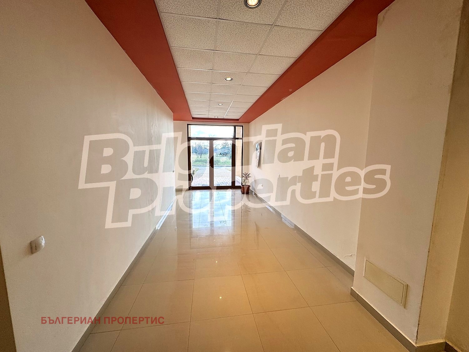 ������� 1-����� | Imot.bg � ����������� 14