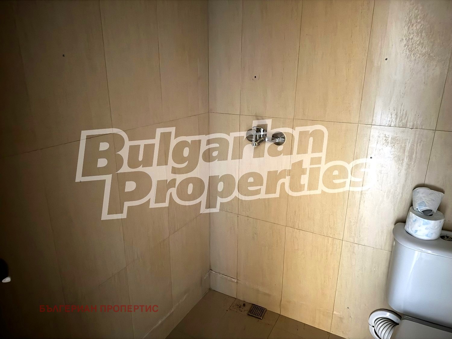 ������� 1-����� | Imot.bg � ����������� 11