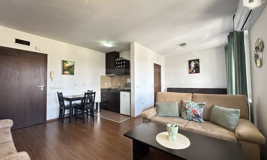 ������� 1-����� | Imot.bg � ����������� 1