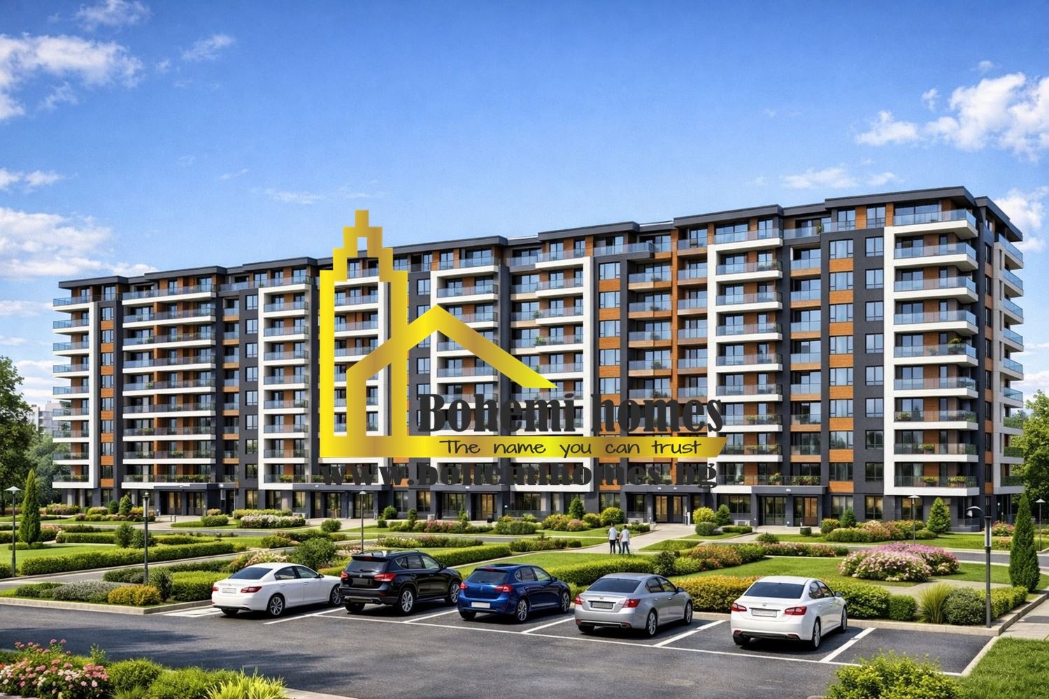������� 1-����� | Imot.bg � ����������� 1