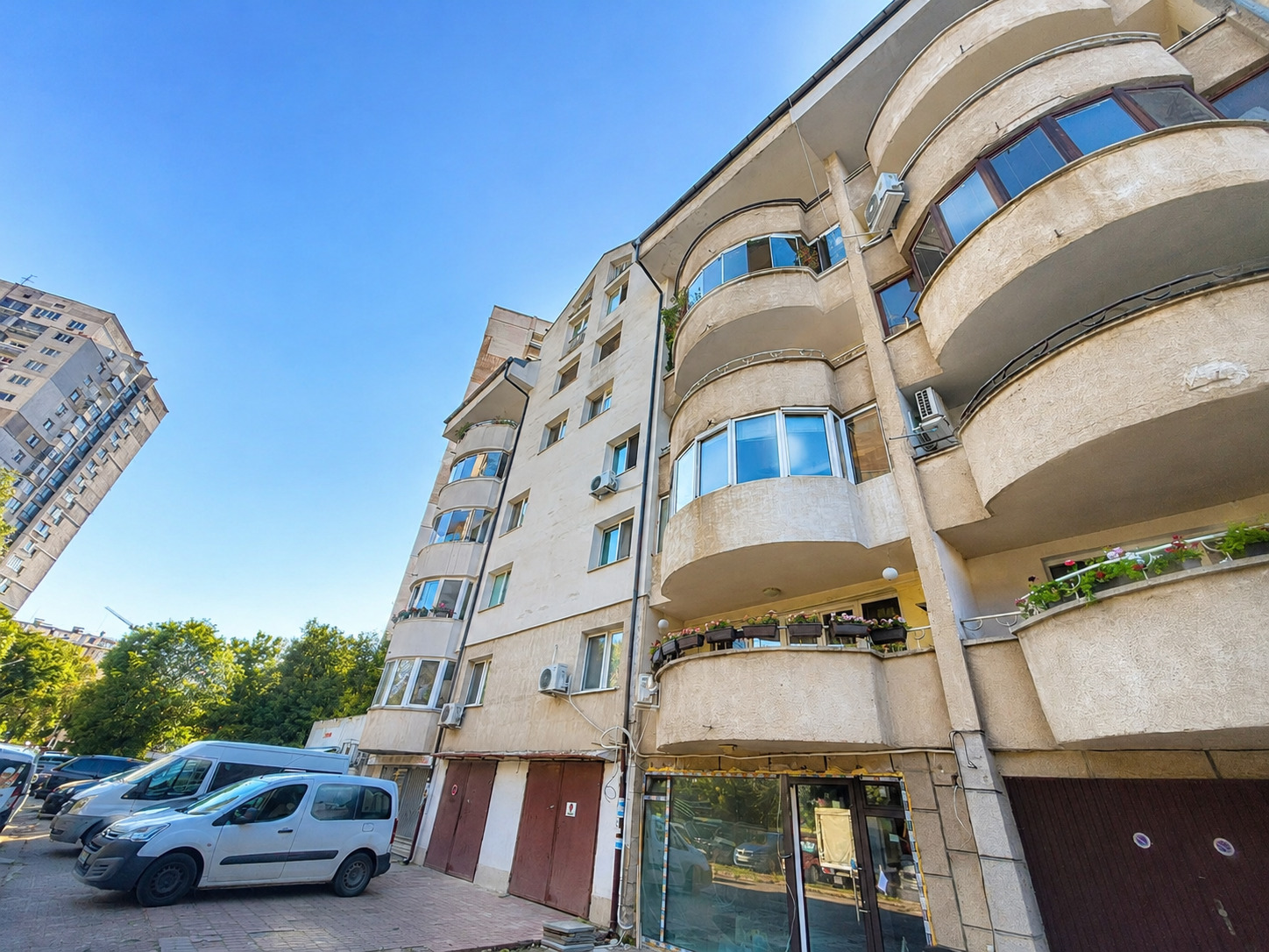 ������� 1-����� | Imot.bg � ����������� 2