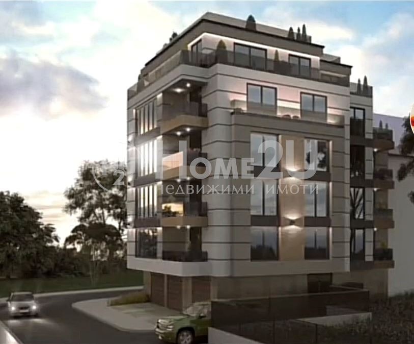 ������� 2-����� | Imot.bg � ����������� 1