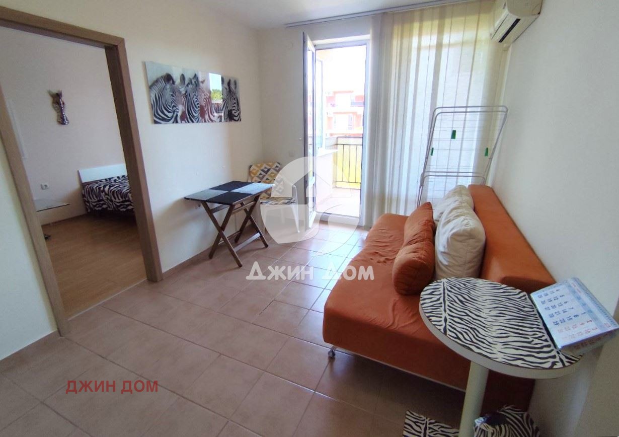 Продава 2-СТАЕН | Imot.bg — изображение 2