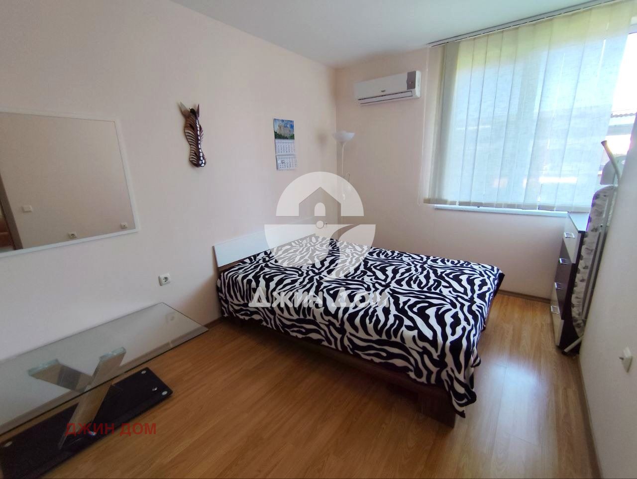 Продава 2-СТАЕН | Imot.bg — изображение 4