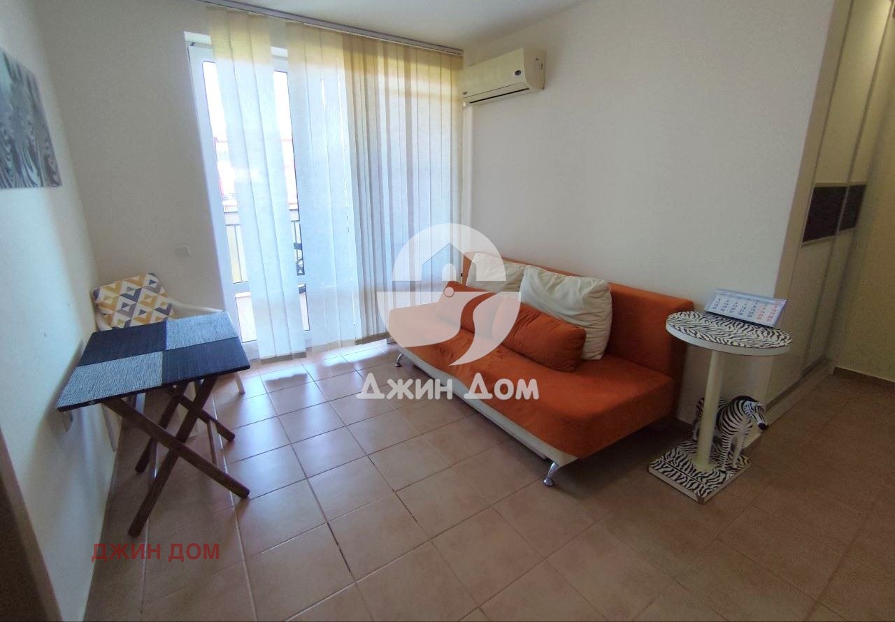 Продава 2-СТАЕН | Imot.bg — изображение 1