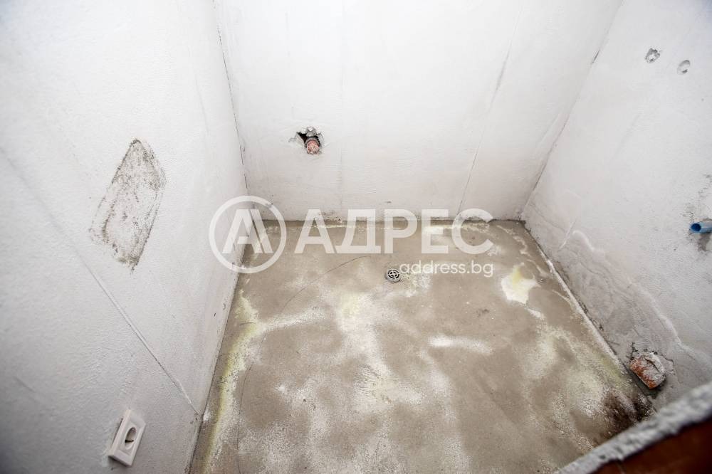 ������� 2-����� | Imot.bg � ����������� 8