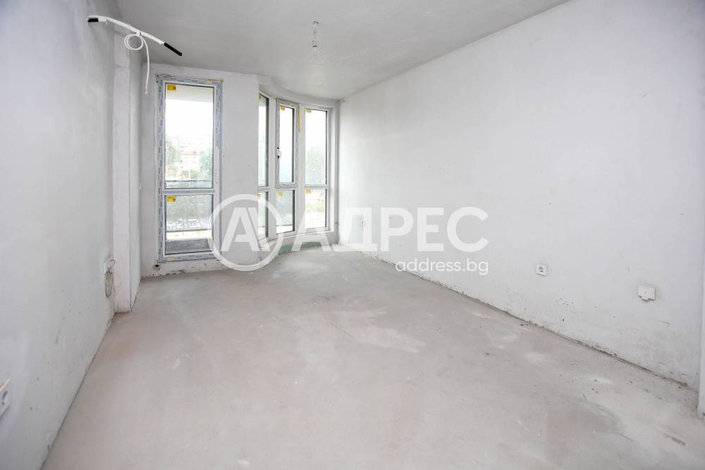 ������� 2-����� | Imot.bg � ����������� 12